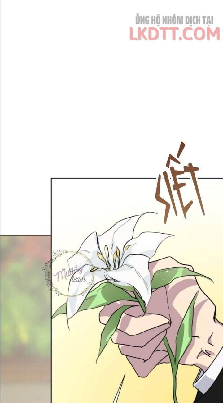 Ta Đã Từng Mong Nàng Biến Mất Chapter 7 - 53