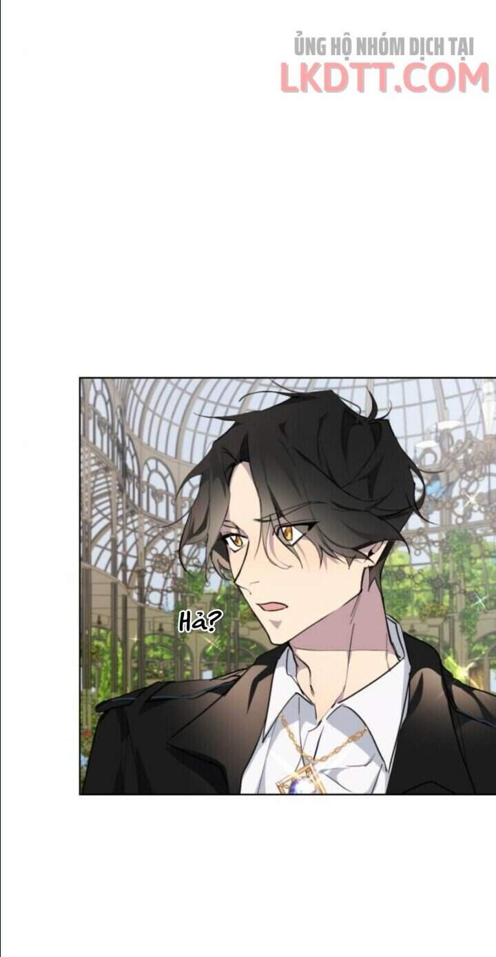 Ta Đã Từng Mong Nàng Biến Mất Chapter 7 - 56