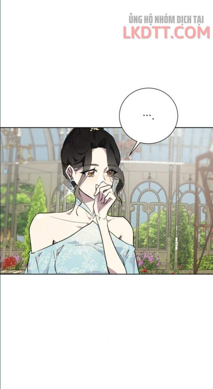 Ta Đã Từng Mong Nàng Biến Mất Chapter 7 - 62