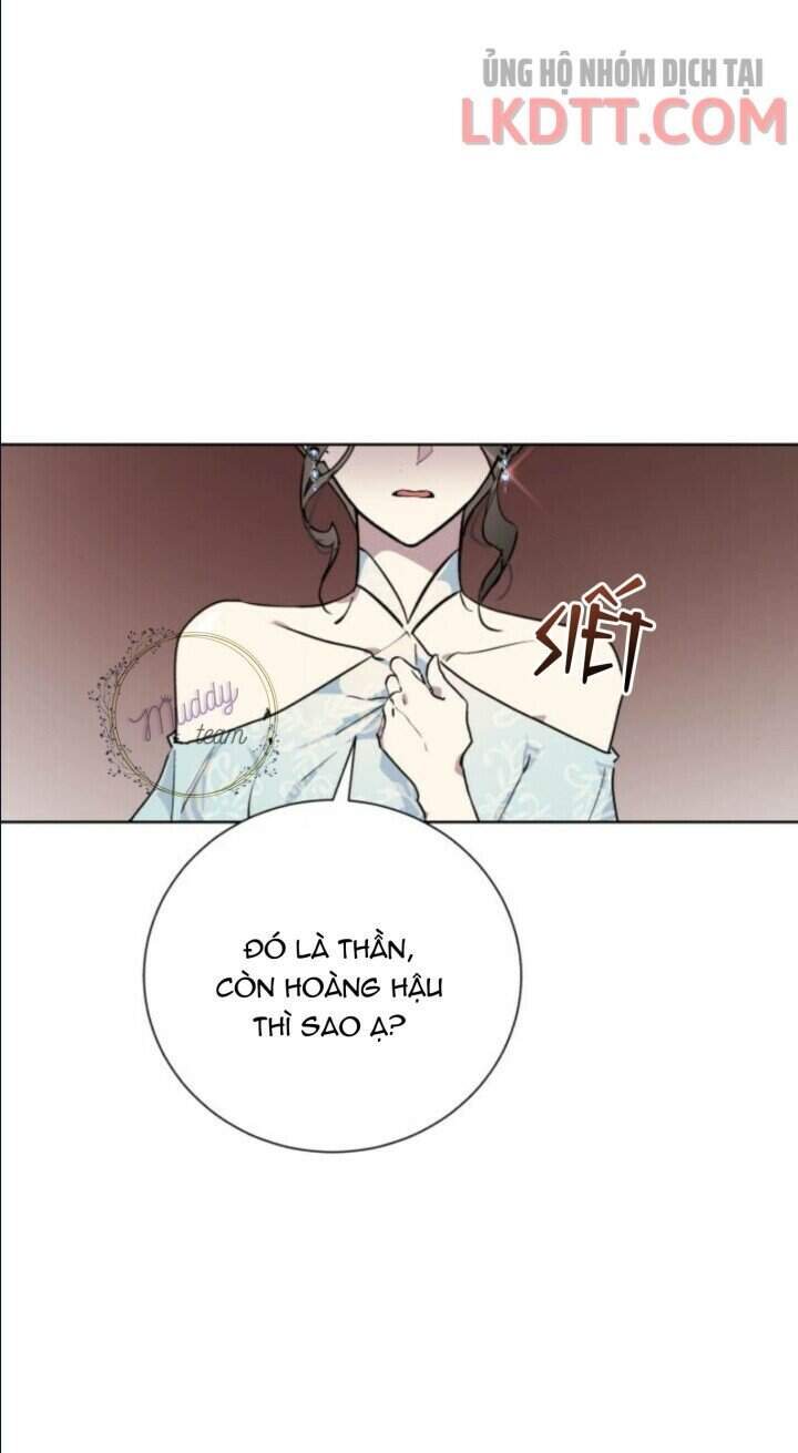 Ta Đã Từng Mong Nàng Biến Mất Chapter 7 - 67