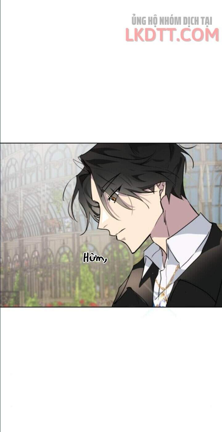 Ta Đã Từng Mong Nàng Biến Mất Chapter 7 - 69