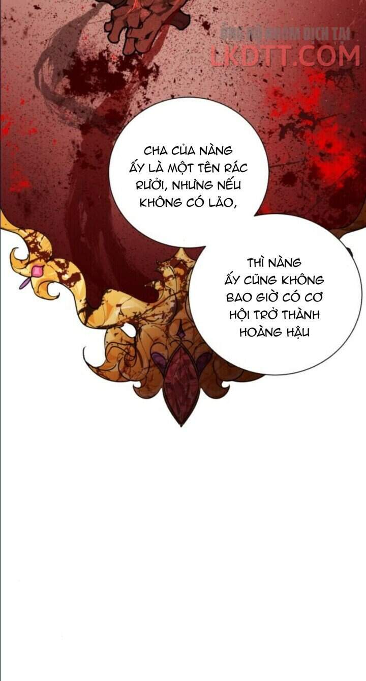 Ta Đã Từng Mong Nàng Biến Mất Chapter 7 - 75