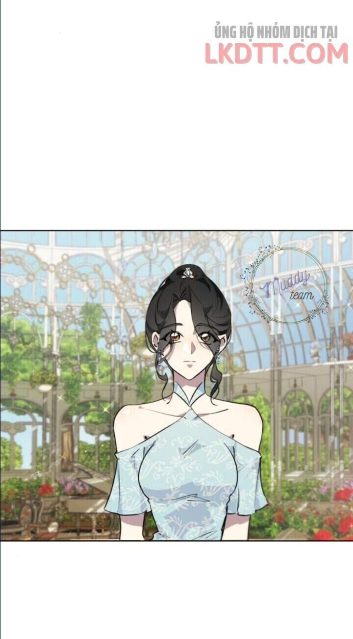 Ta Đã Từng Mong Nàng Biến Mất Chapter 7 - 76