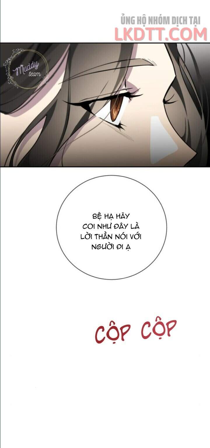 Ta Đã Từng Mong Nàng Biến Mất Chapter 7 - 79