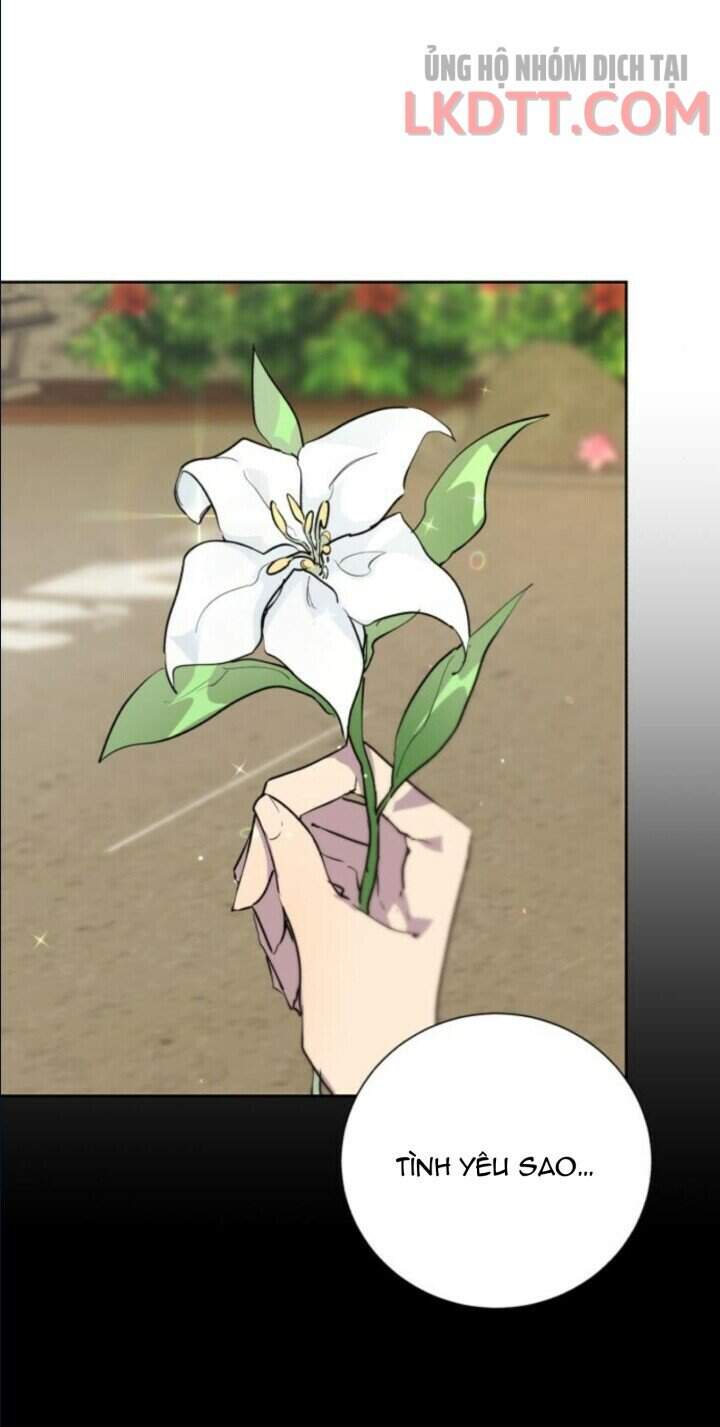Ta Đã Từng Mong Nàng Biến Mất Chapter 7 - 80
