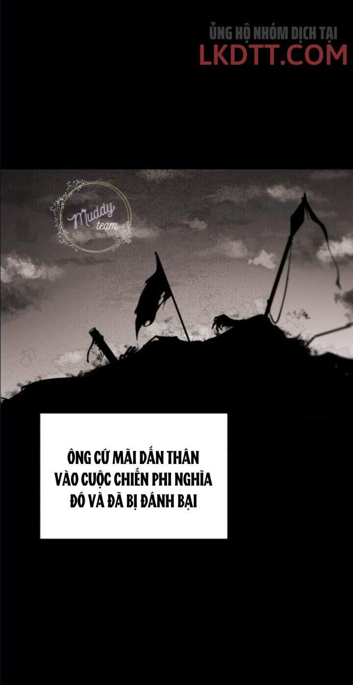 Ta Đã Từng Mong Nàng Biến Mất Chapter 7 - 82