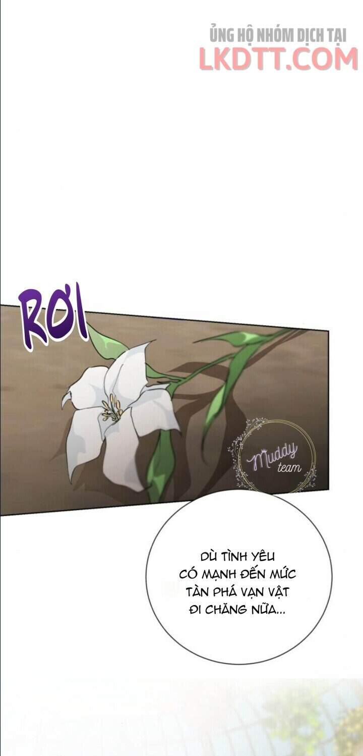 Ta Đã Từng Mong Nàng Biến Mất Chapter 7 - 85