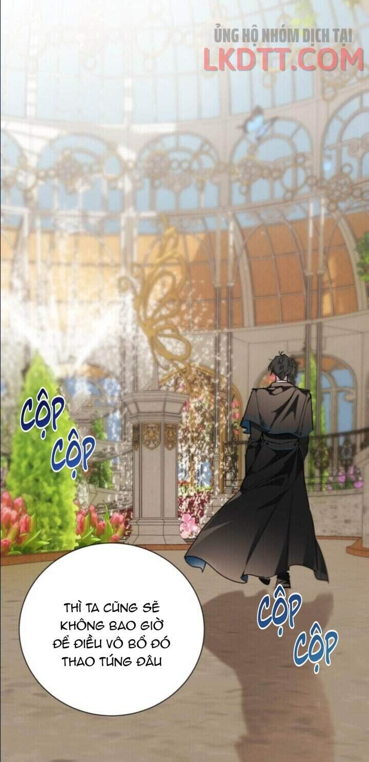 Ta Đã Từng Mong Nàng Biến Mất Chapter 7 - 86