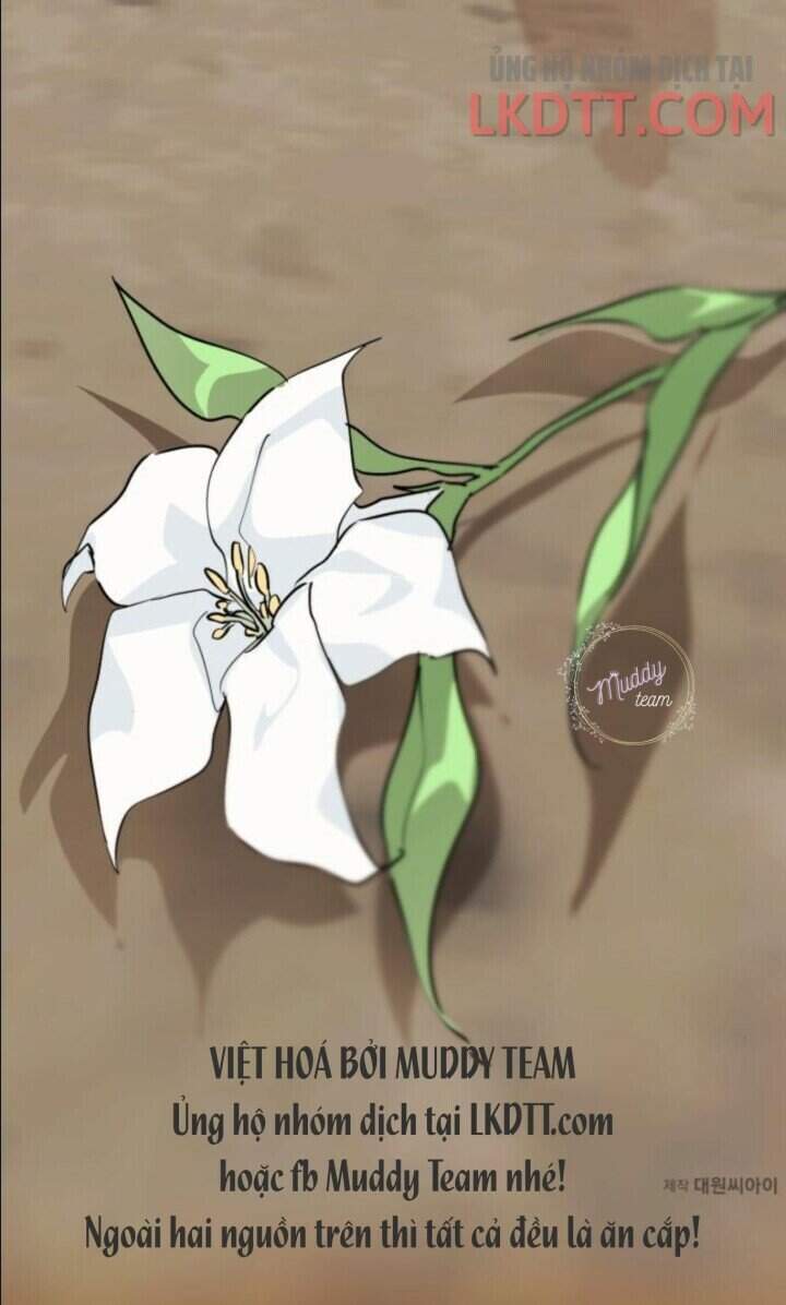 Ta Đã Từng Mong Nàng Biến Mất Chapter 7 - 87