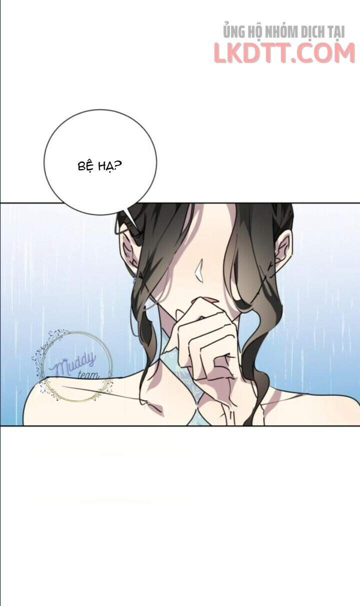 Ta Đã Từng Mong Nàng Biến Mất Chapter 7 - 10