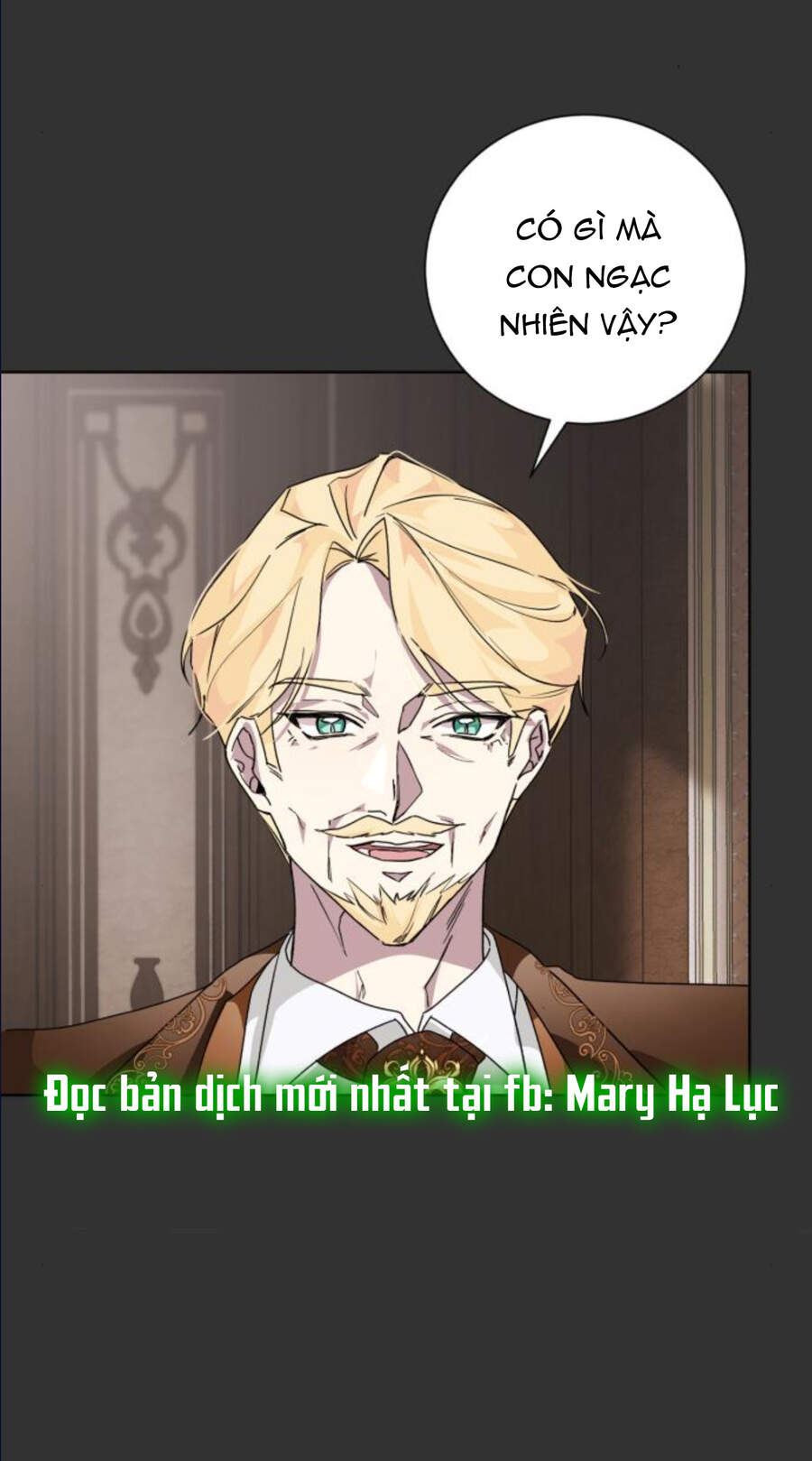 Ta Đã Từng Mong Nàng Biến Mất Chapter 10.1 - 11