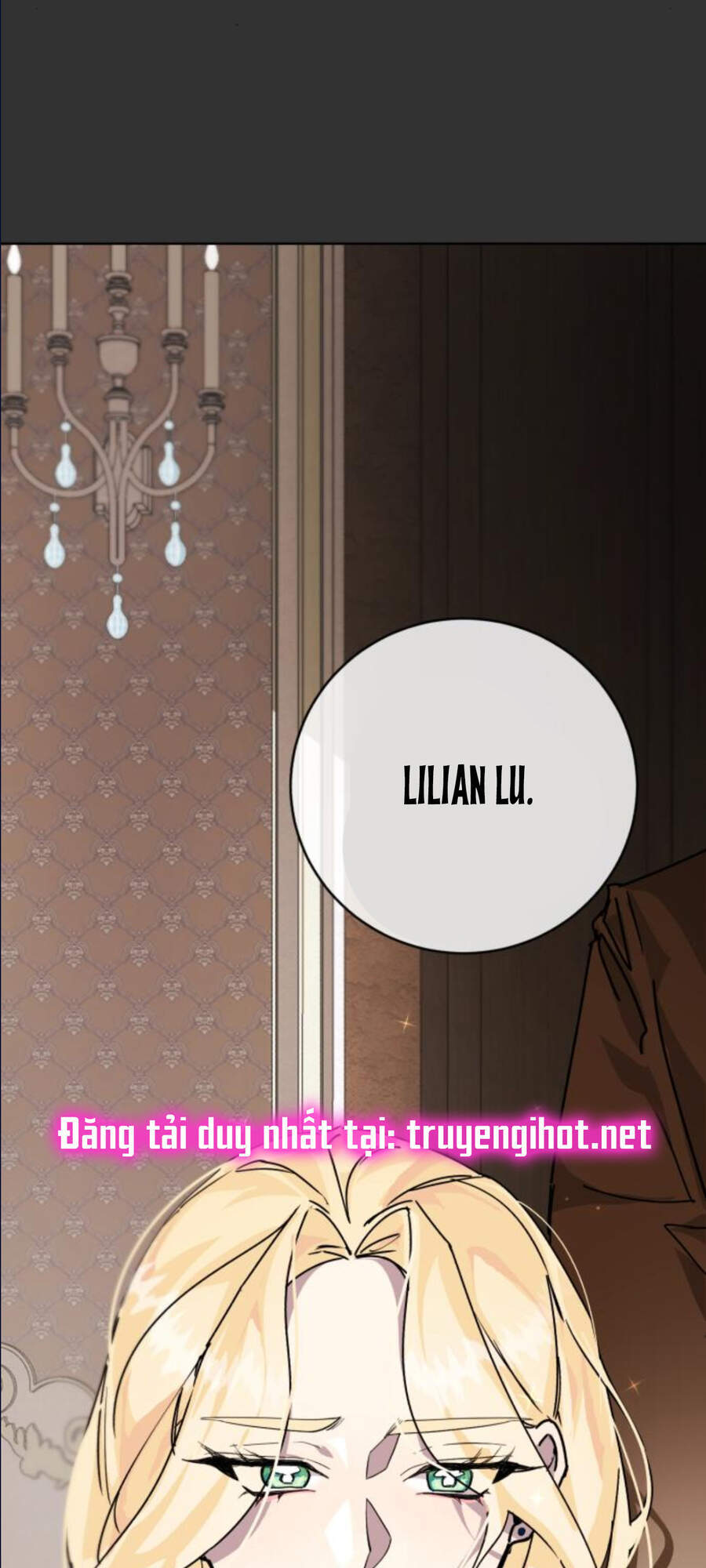 Ta Đã Từng Mong Nàng Biến Mất Chapter 10.1 - 16