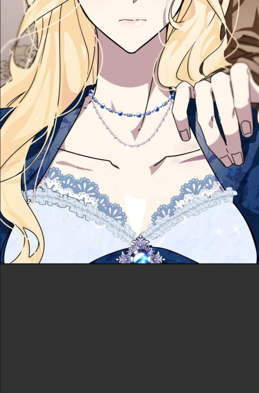 Ta Đã Từng Mong Nàng Biến Mất Chapter 10.1 - 17