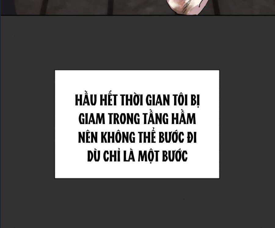 Ta Đã Từng Mong Nàng Biến Mất Chapter 10.1 - 20