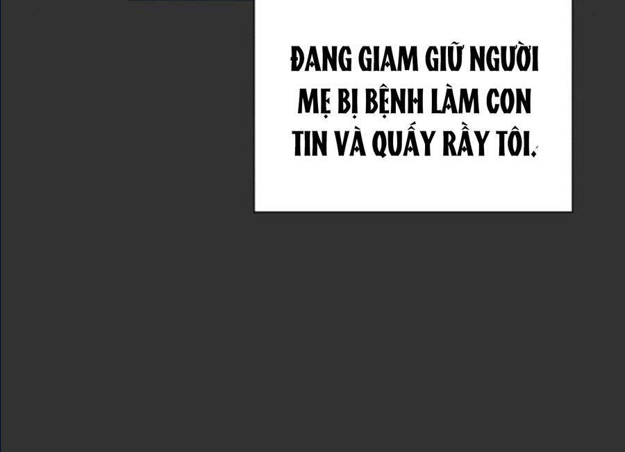 Ta Đã Từng Mong Nàng Biến Mất Chapter 10.1 - 24