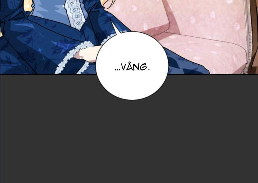 Ta Đã Từng Mong Nàng Biến Mất Chapter 10.1 - 26