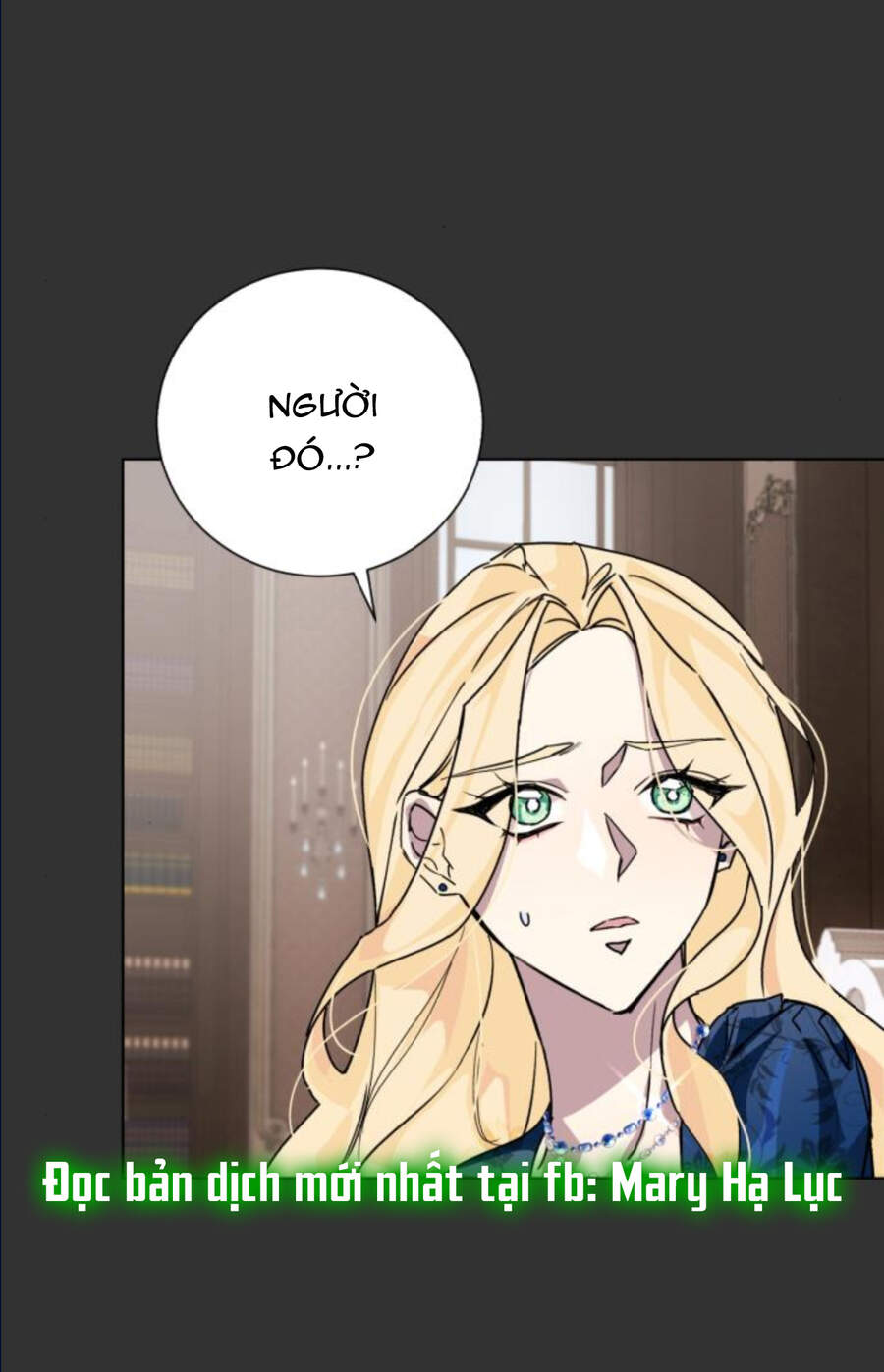 Ta Đã Từng Mong Nàng Biến Mất Chapter 10.1 - 30