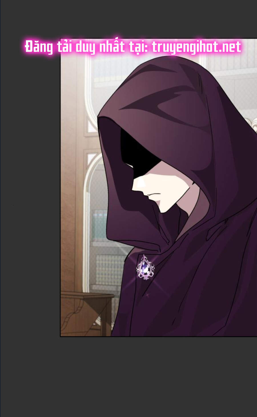 Ta Đã Từng Mong Nàng Biến Mất Chapter 10.1 - 35