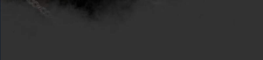 Ta Đã Từng Mong Nàng Biến Mất Chapter 10.1 - 38