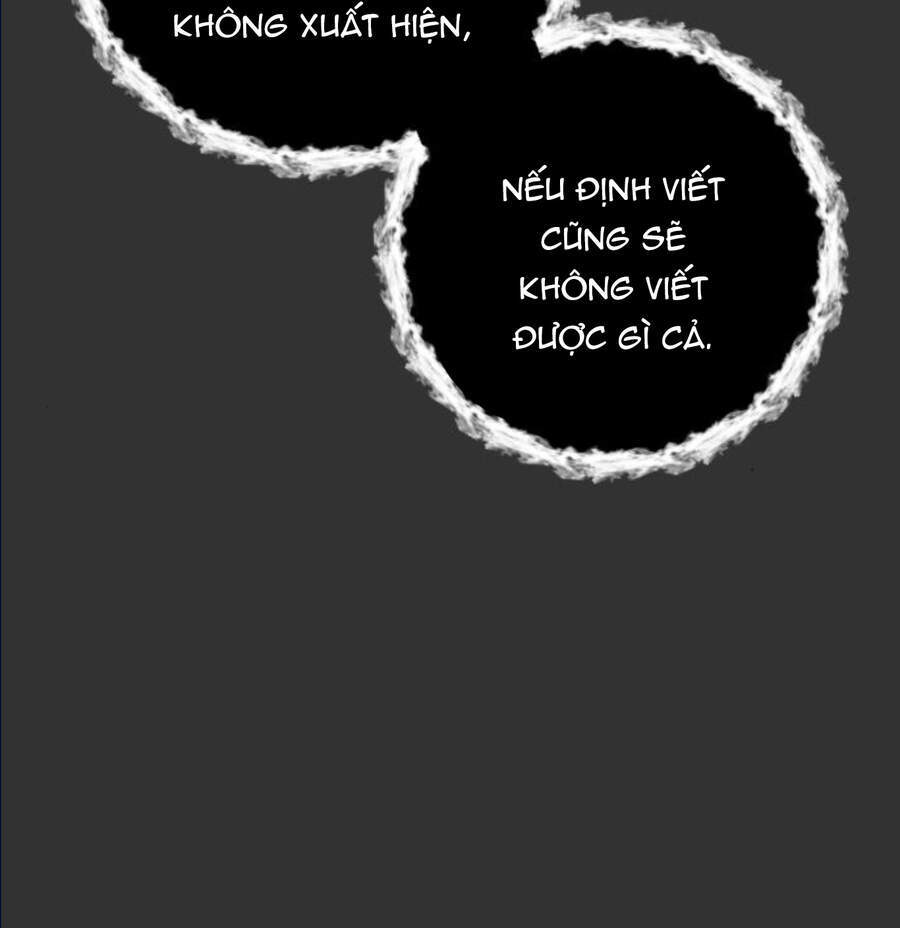 Ta Đã Từng Mong Nàng Biến Mất Chapter 10.1 - 40