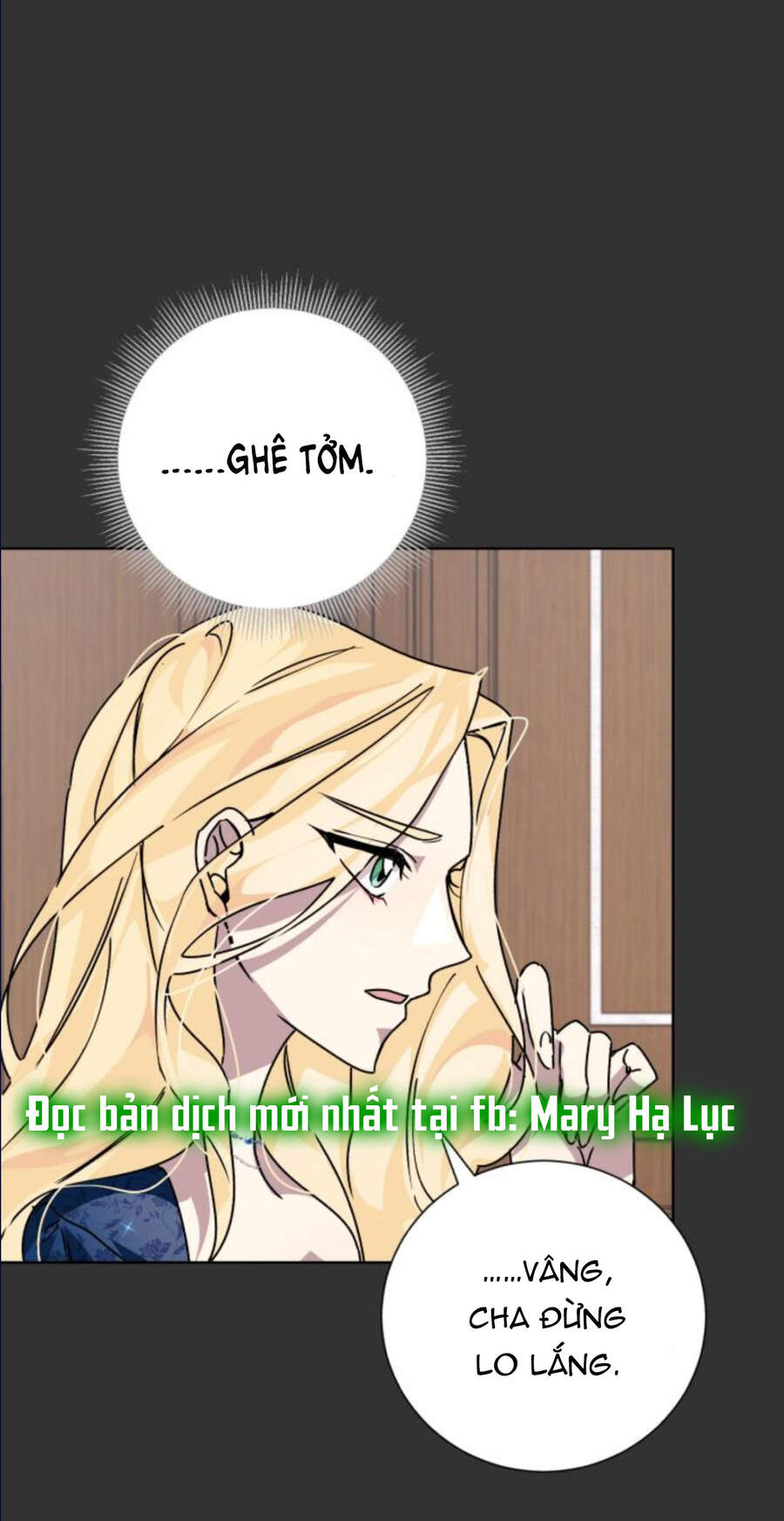 Ta Đã Từng Mong Nàng Biến Mất Chapter 10.1 - 43