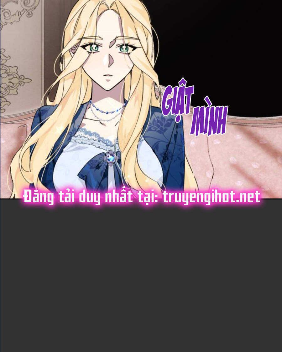 Ta Đã Từng Mong Nàng Biến Mất Chapter 10.1 - 6