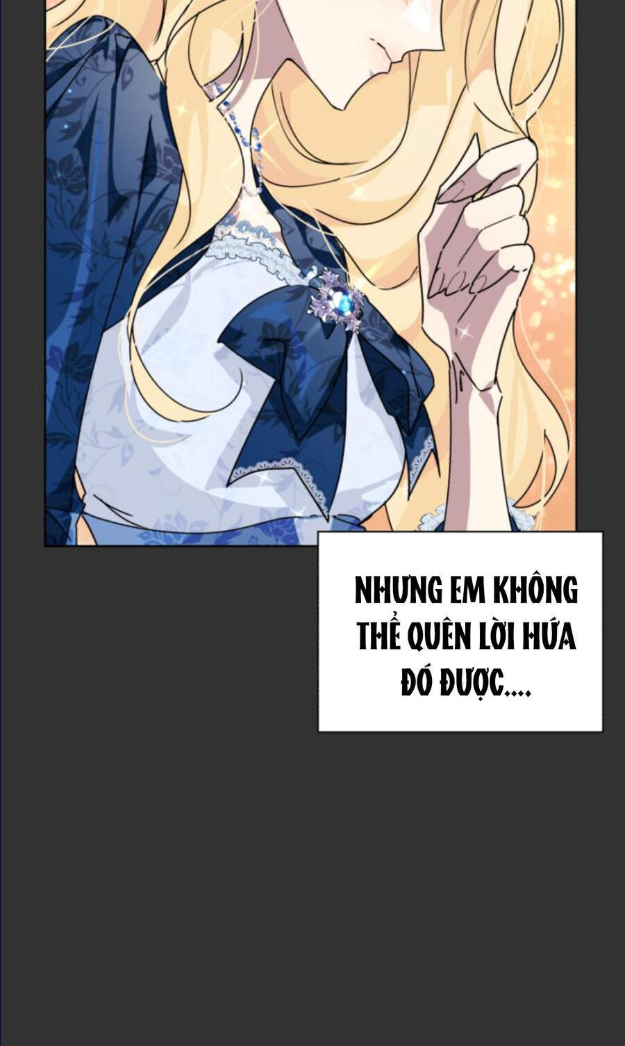 Ta Đã Từng Mong Nàng Biến Mất Chapter 10.3 - 11