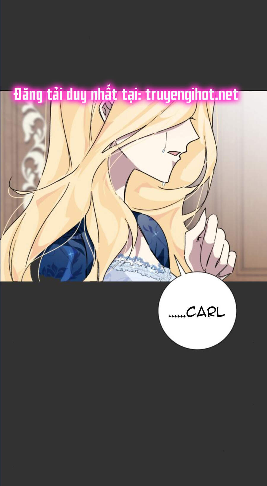 Ta Đã Từng Mong Nàng Biến Mất Chapter 10.3 - 15