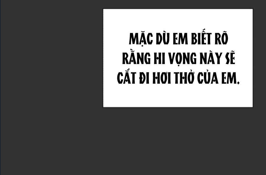 Ta Đã Từng Mong Nàng Biến Mất Chapter 10.3 - 17