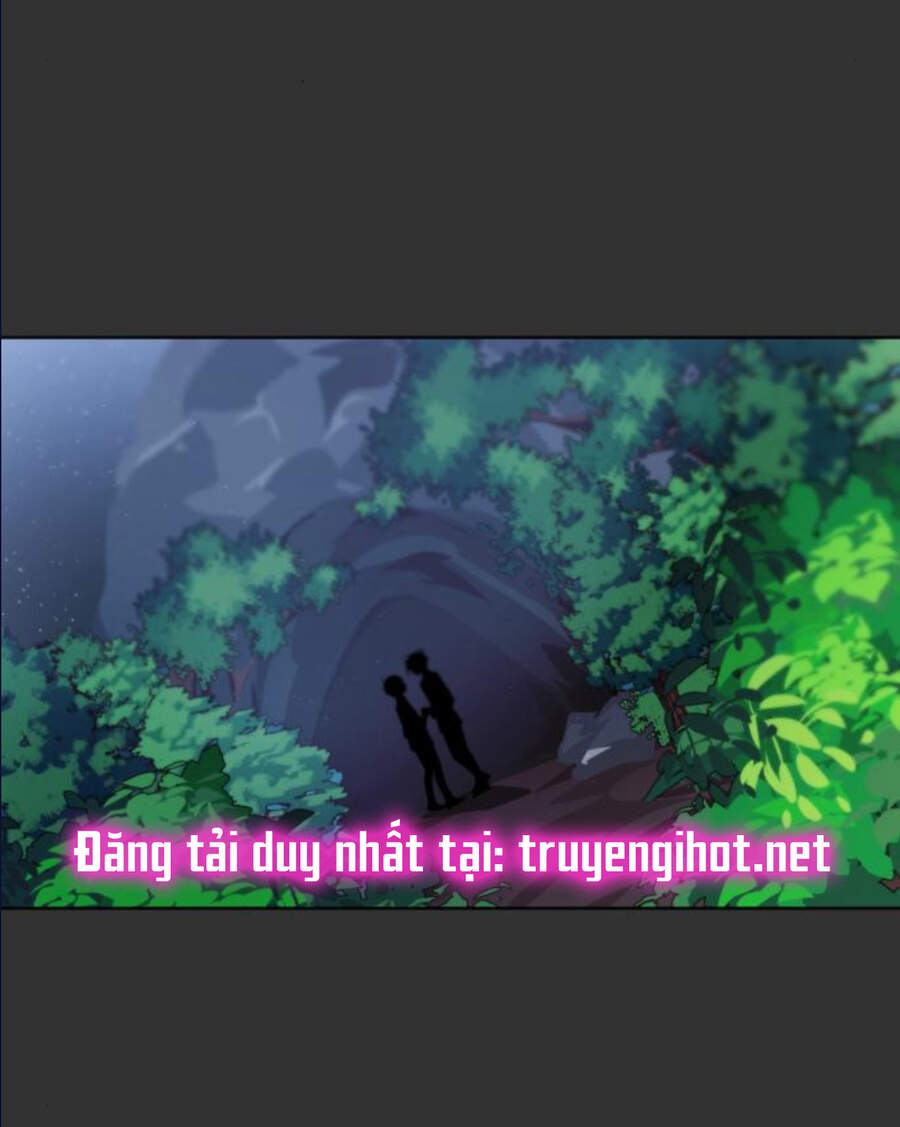 Ta Đã Từng Mong Nàng Biến Mất Chapter 10.3 - 18