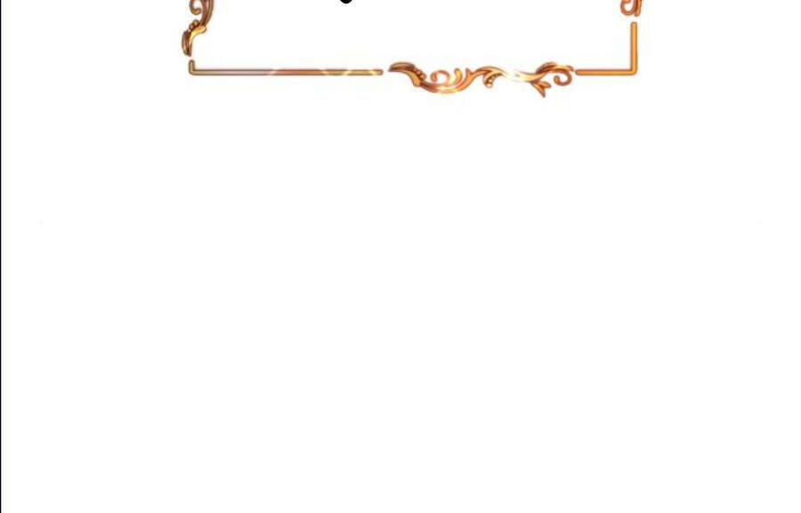 Ta Đã Từng Mong Nàng Biến Mất Chapter 10.3 - 21