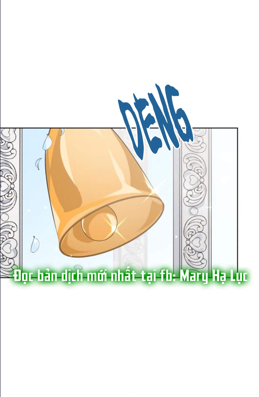 Ta Đã Từng Mong Nàng Biến Mất Chapter 10.3 - 22