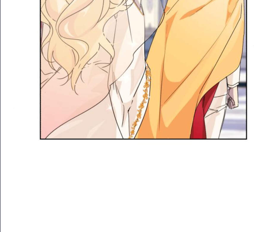 Ta Đã Từng Mong Nàng Biến Mất Chapter 10.3 - 36