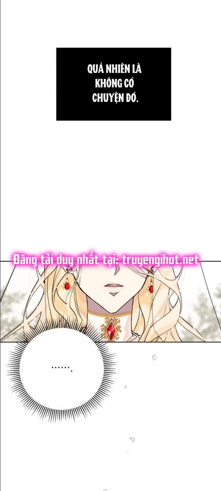 Ta Đã Từng Mong Nàng Biến Mất Chapter 10.3 - 37