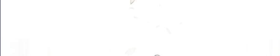 Ta Đã Từng Mong Nàng Biến Mất Chapter 10.3 - 38