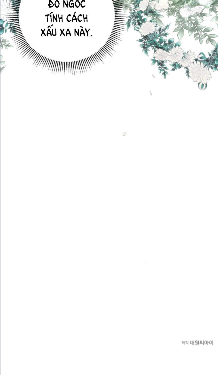 Ta Đã Từng Mong Nàng Biến Mất Chapter 10.3 - 40