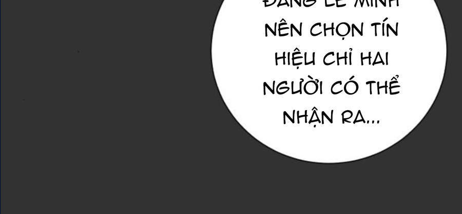 Ta Đã Từng Mong Nàng Biến Mất Chapter 10.3 - 6