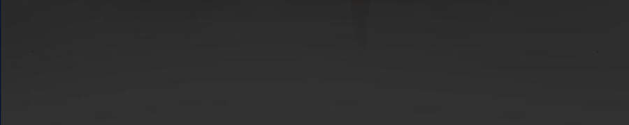 Ta Đã Từng Mong Nàng Biến Mất Chapter 10.3 - 8