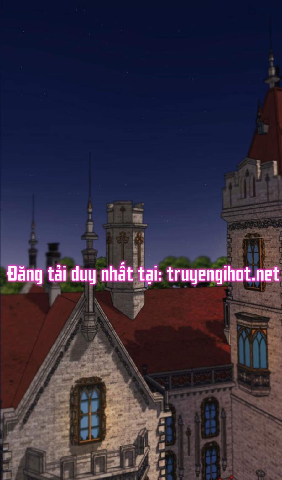 Ta Đã Từng Mong Nàng Biến Mất Chapter 11.1 - 2