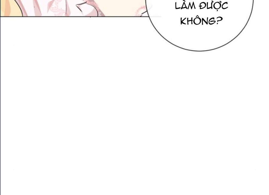 Ta Đã Từng Mong Nàng Biến Mất Chapter 11.1 - 15