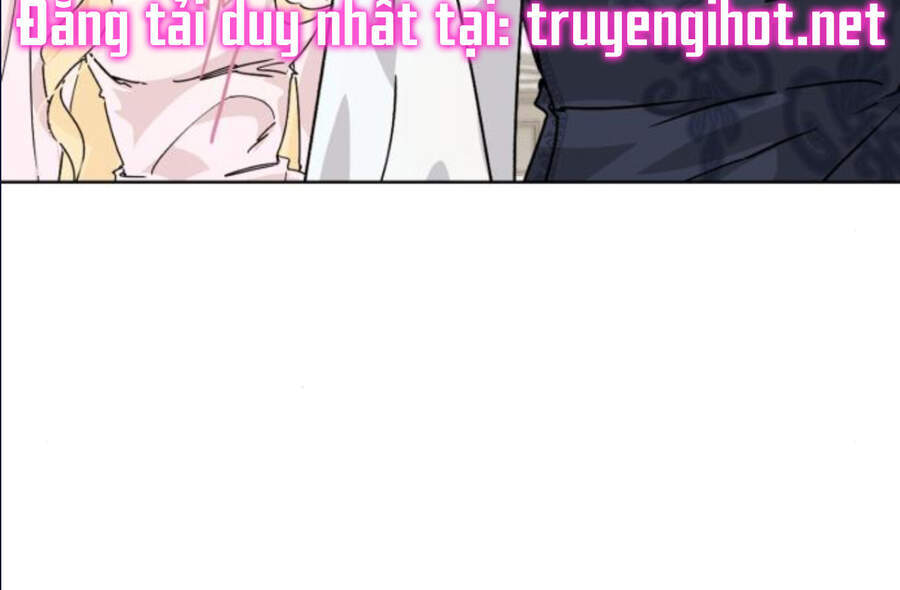 Ta Đã Từng Mong Nàng Biến Mất Chapter 11.1 - 18