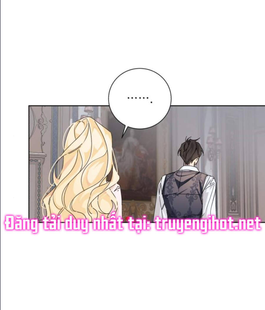 Ta Đã Từng Mong Nàng Biến Mất Chapter 11.1 - 24