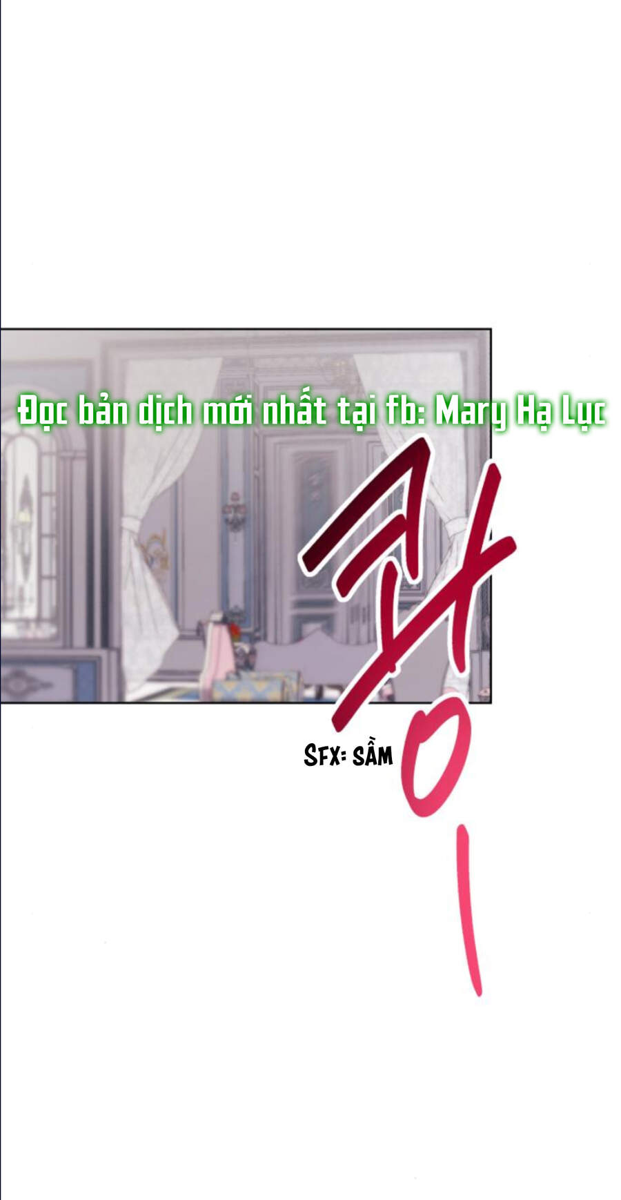 Ta Đã Từng Mong Nàng Biến Mất Chapter 11.1 - 25