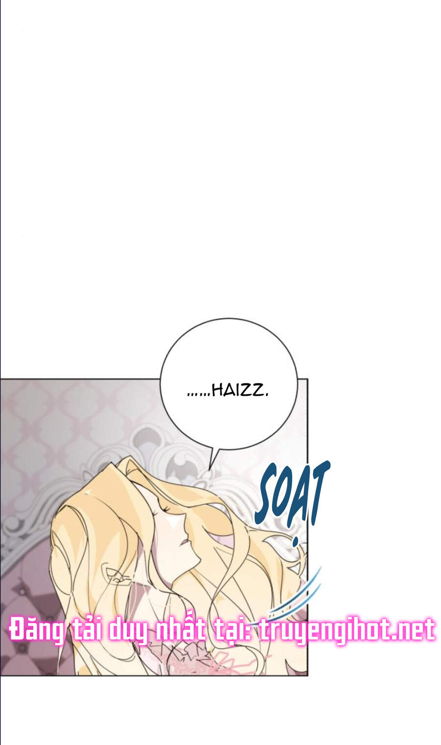 Ta Đã Từng Mong Nàng Biến Mất Chapter 11.1 - 26