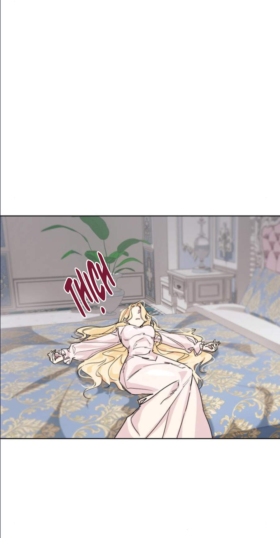 Ta Đã Từng Mong Nàng Biến Mất Chapter 11.1 - 27