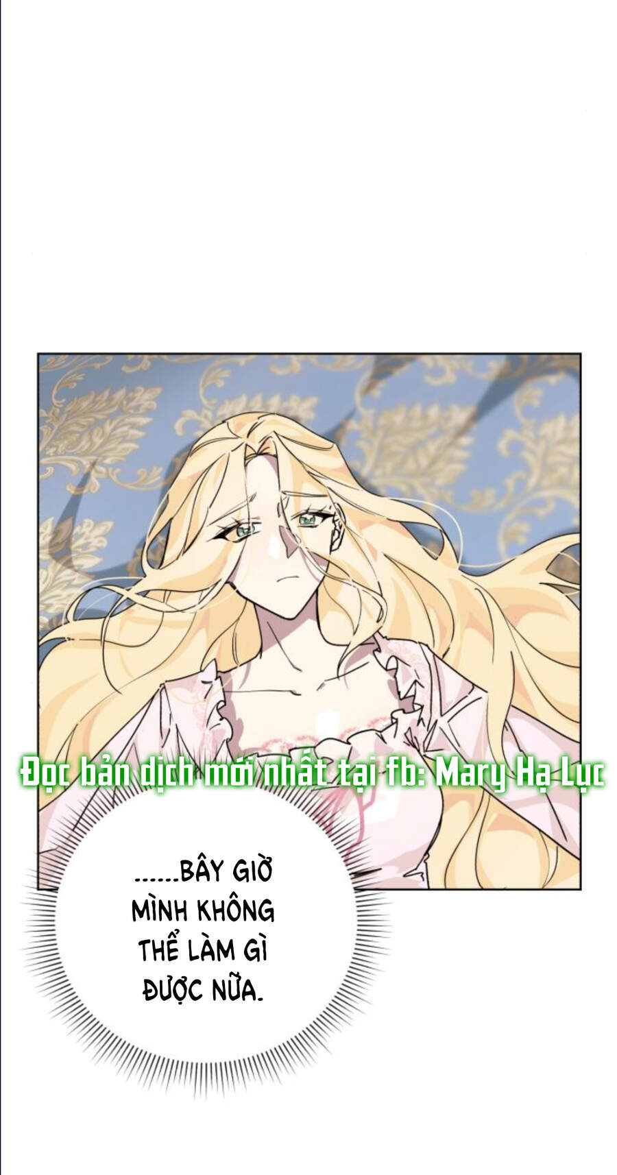 Ta Đã Từng Mong Nàng Biến Mất Chapter 11.1 - 28