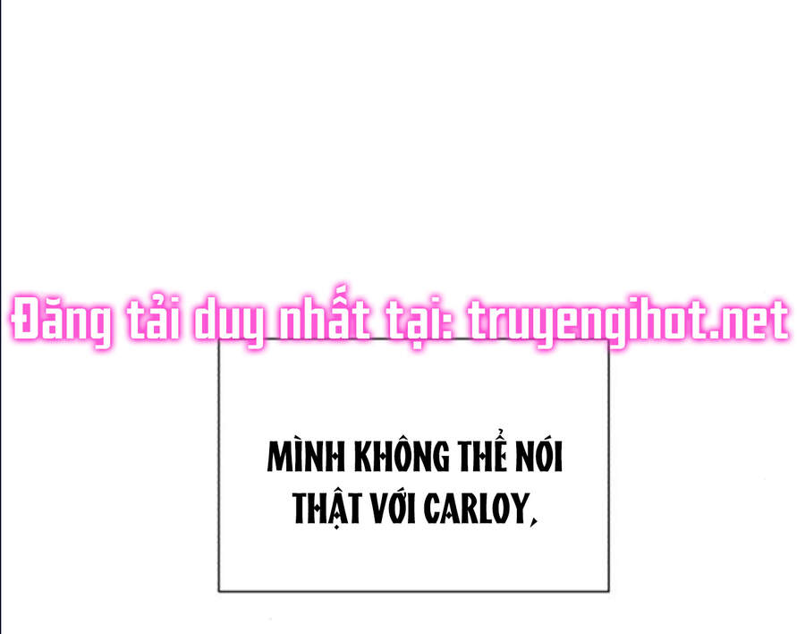 Ta Đã Từng Mong Nàng Biến Mất Chapter 11.1 - 29