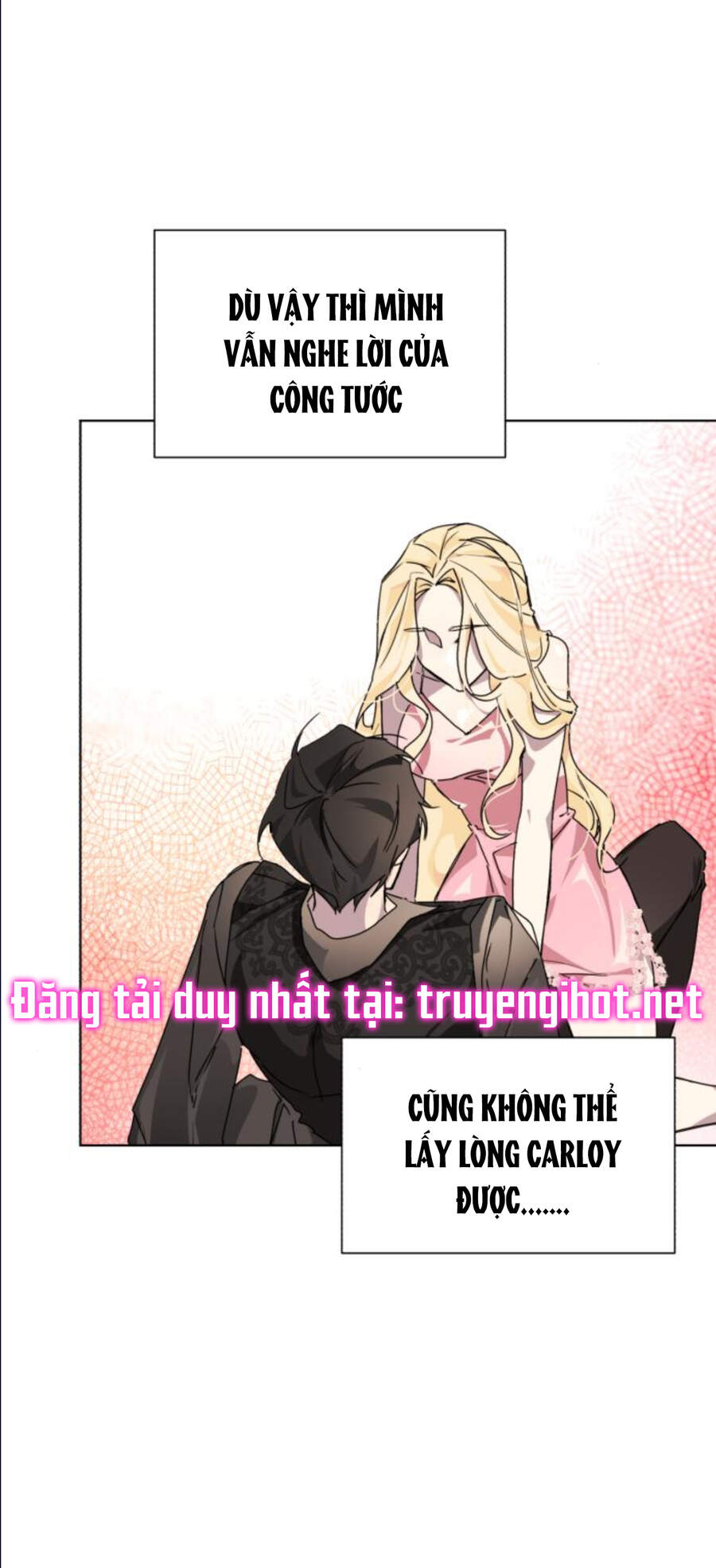 Ta Đã Từng Mong Nàng Biến Mất Chapter 11.1 - 31
