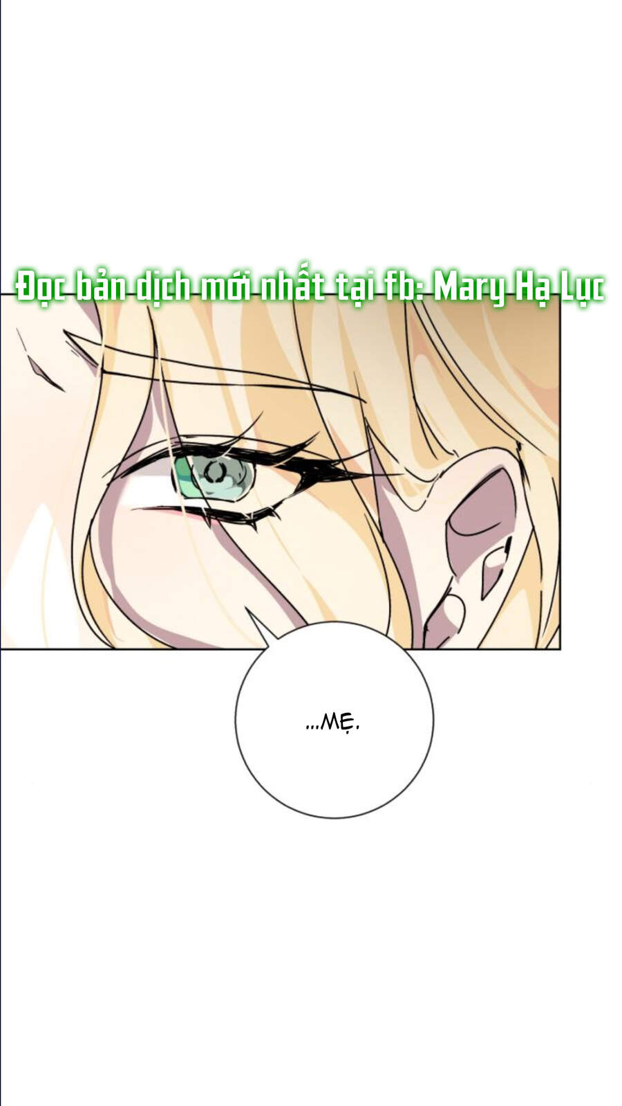 Ta Đã Từng Mong Nàng Biến Mất Chapter 11.1 - 34