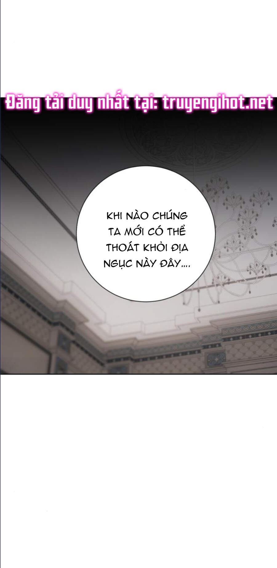 Ta Đã Từng Mong Nàng Biến Mất Chapter 11.1 - 35